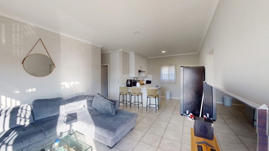 3 Bedroom Property for Sale in Lorraine Eastern Cape